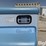 unit-500-image-9
