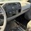 2011-chevrolet-silverado-2500-image-18