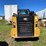 2020-caterpillar-246d3-image-4