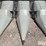 2012-gleaner-3000-image-17