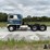 1974-kenworth-k100-image-8