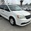 2012-dodge-caravan-image-2