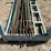 shipping-stand-&-t-posts-image-9