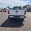 2017-chevrolet-3500hd-image-3