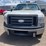 2009-ford-f150-xl-image-2