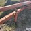 new-holland-269-image-15