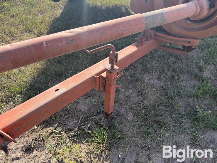 new-holland-269-image-15
