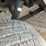 2017-ford-f150-image-24