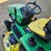 john-deere-gt245-image-19