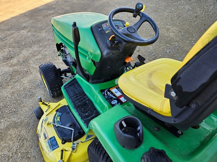 john-deere-gt245-image-19