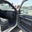 2011-ford-f250-image-11
