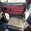 2001-peterbilt-379-image-22