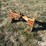 field-master-3-pt-quick-hitch-image-1