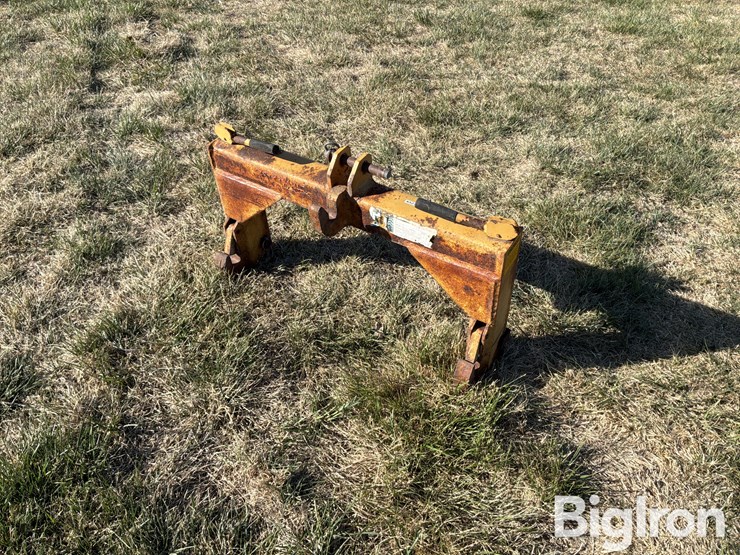 field-master-3-pt-quick-hitch-image-1