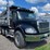#2872-•-2006-freightliner-quad-axle-dump-truck-(title-in-delay)-image-3