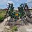 john-deere-726-image-6