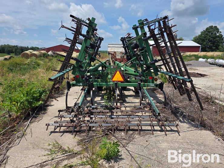 john-deere-726-image-6