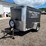 #2856-•-2009-royal-cargo-8'-single-axle-enclosed-trailer-image-1