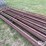 24'-6-bar-continuous-fence-image-11