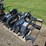 #324-•-2026-stout-66-9-skid-steer-66"-grapple-bucket-image-1
