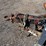 #2097-•-1999-olympic-tandem-axle-equipment-trailer-(has-wi-title)-image-11