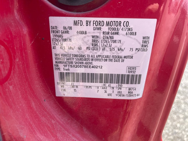 2008-ford-f250-xl-image-9