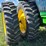 john-deere-4455-image-28