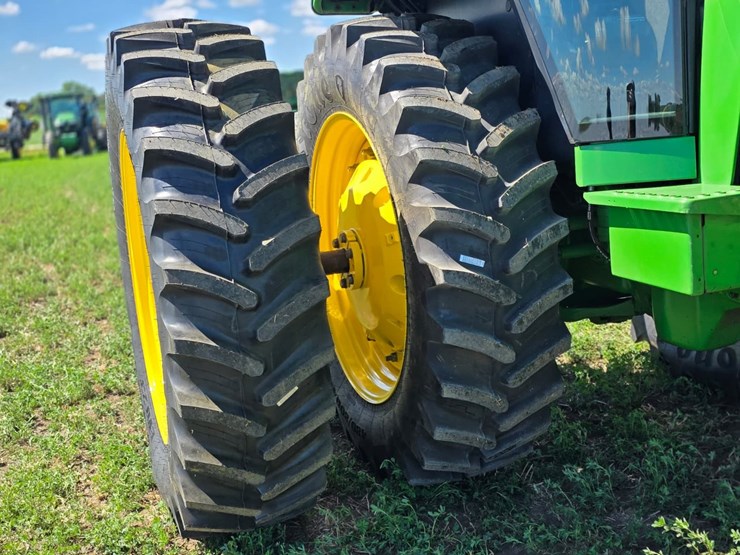 john-deere-4455-image-28