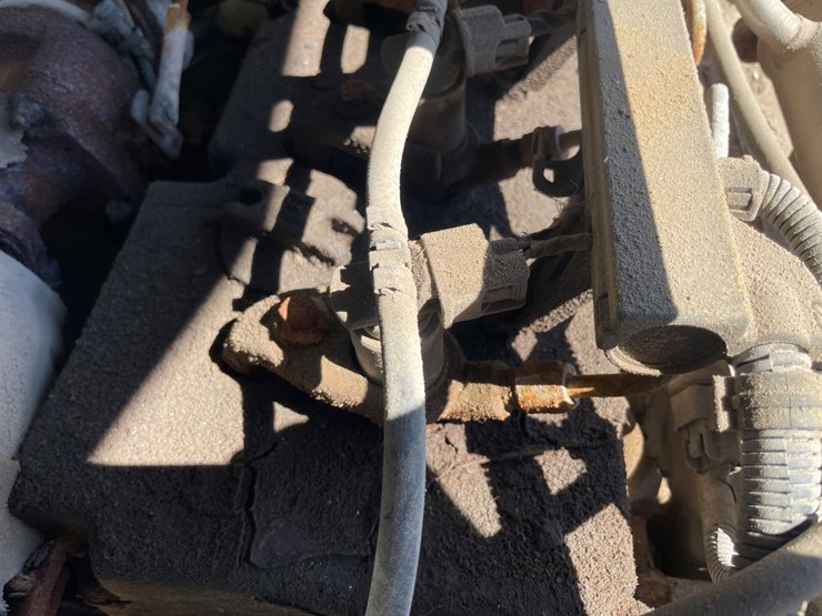 jcb-407-image-54