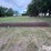24'-continuous-6-bar-fencing-image-9
