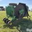 john-deere-1518-image-5
