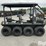 2016-massey-ferguson-730-image-4