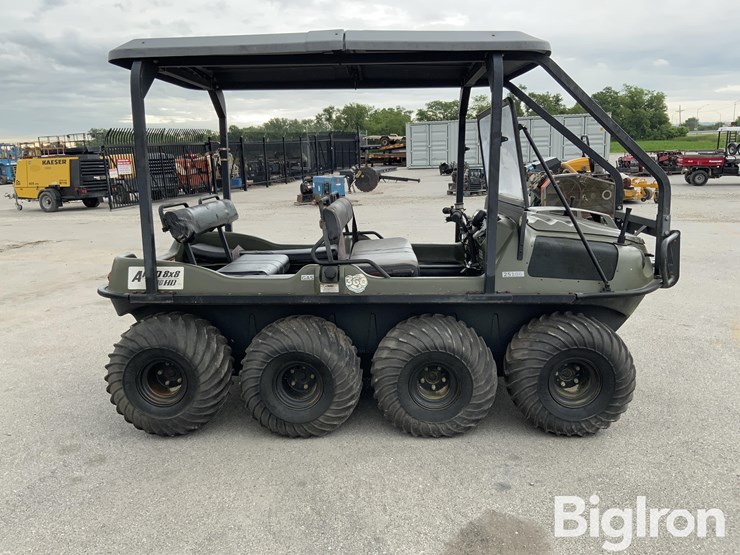 2016-massey-ferguson-730-image-4