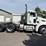 2007-peterbilt-386-image-6