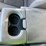 2009-ford-f150-xlt-image-18