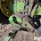1983-john-deere-8450-image-19