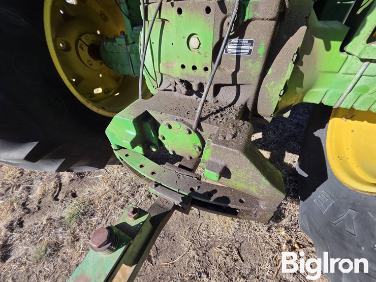 1983-john-deere-8450-image-19
