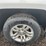 2018-chevrolet-silverado-1500-image-19