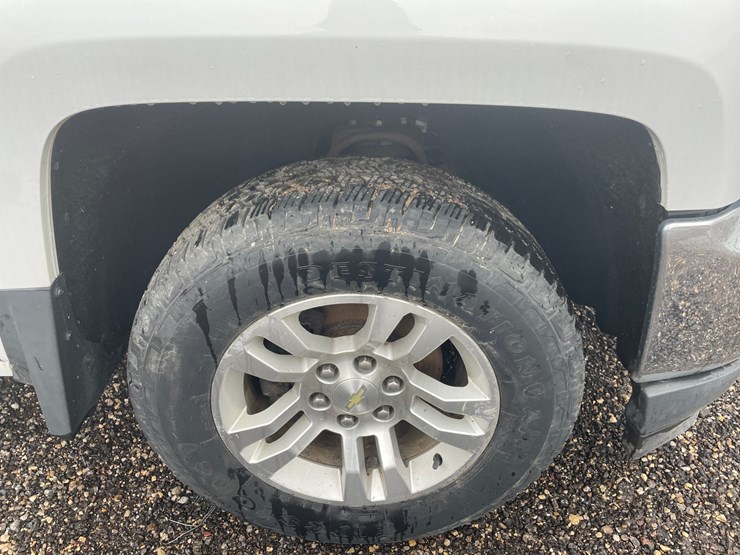 2018-chevrolet-silverado-1500-image-19