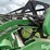 2011-john-deere-630f-image-12
