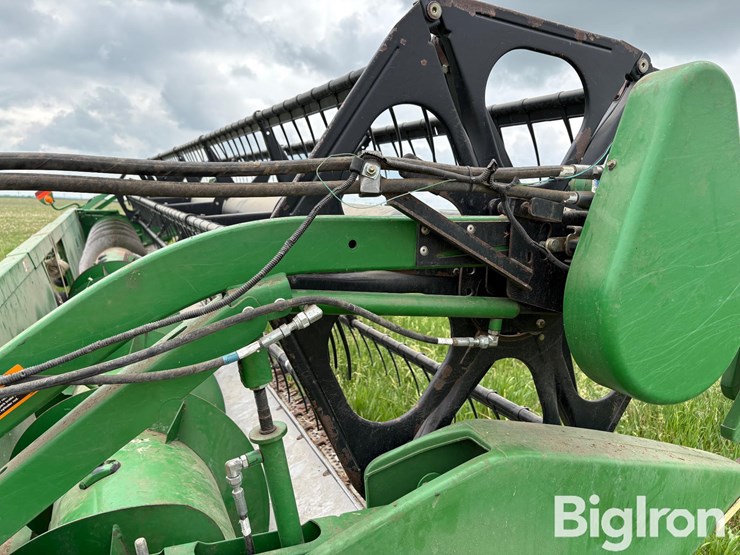 2011-john-deere-630f-image-12