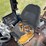 2004-terex-760b-image-31