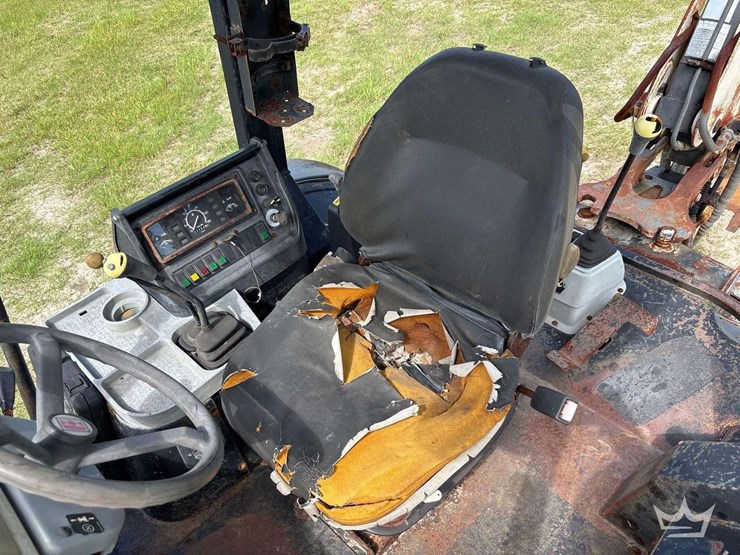 2004-terex-760b-image-31