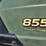 john-deere-gator-image-19