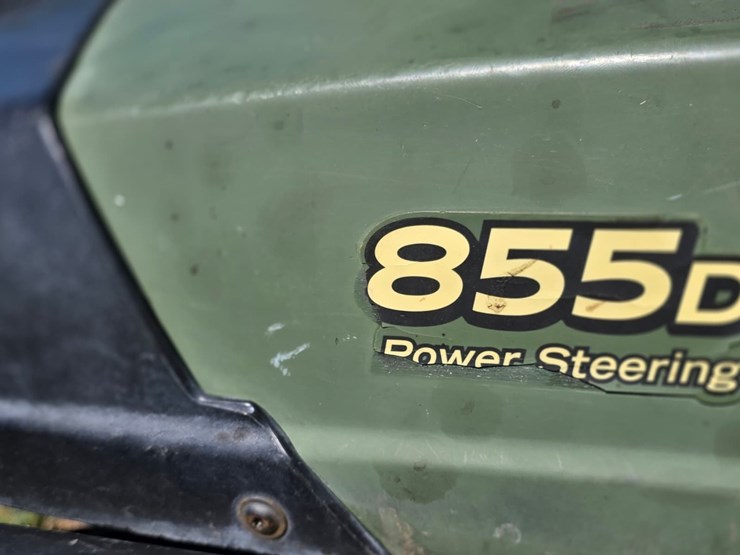 john-deere-gator-image-19