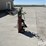 smith-cutting-torch-image-8
