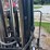 #2028-•-forklift-image-18