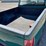 2007-chevrolet-colorado-image-19