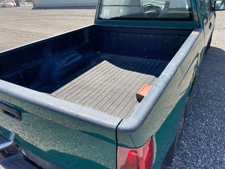 2007-chevrolet-colorado-image-19