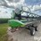2013-john-deere-635fd-image-3